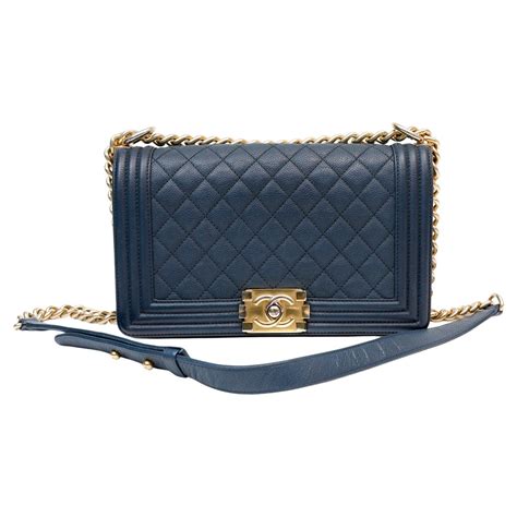 blush chanel boy bag|Chanel boy bag blue velvet.